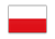 BALDINI srl - Polski